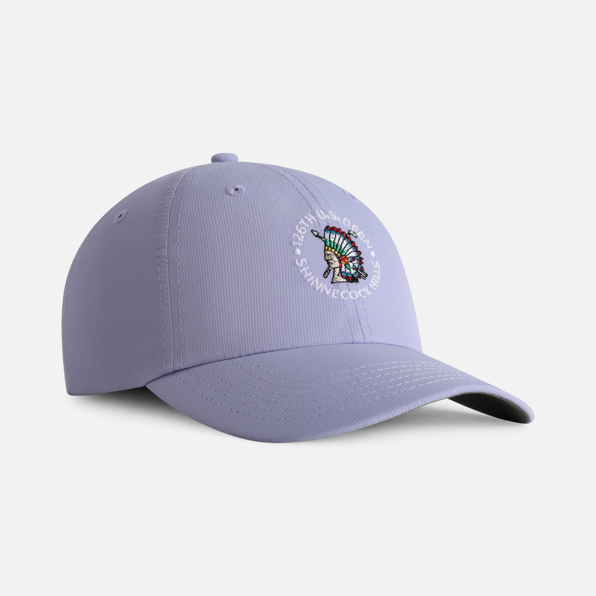 Imperial - The Original U.S. Open Women's Performance Cap