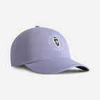 Imperial - The Original U.S. Senior Open Women's Performance Cap