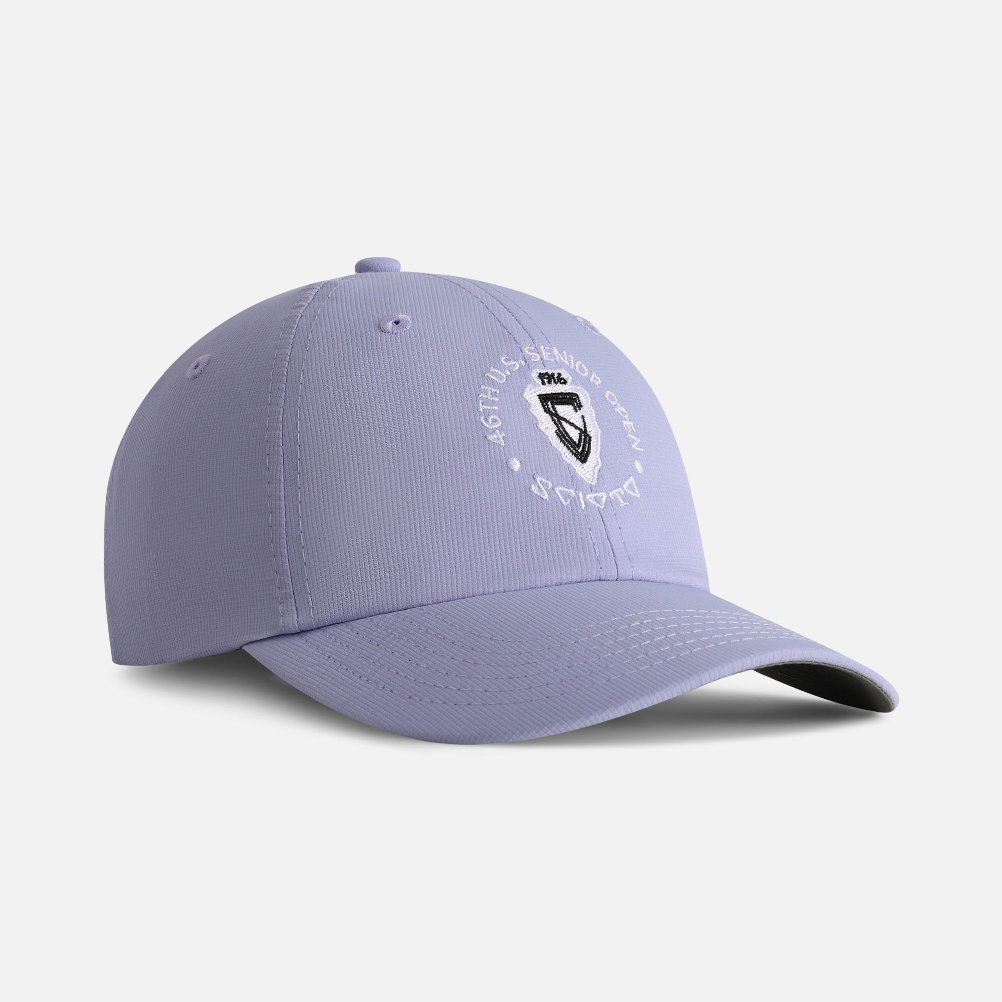 Imperial - The Original U.S. Senior Open Women's Performance Cap