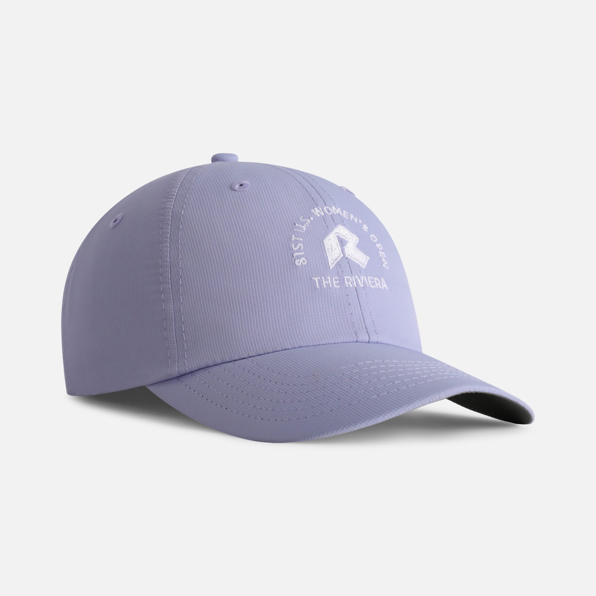 Imperial - The Original U.S. Women's Open (Women's Performance Cap)