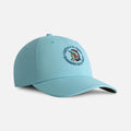 Imperial - The Original U.S. Open Women's Performance Cap