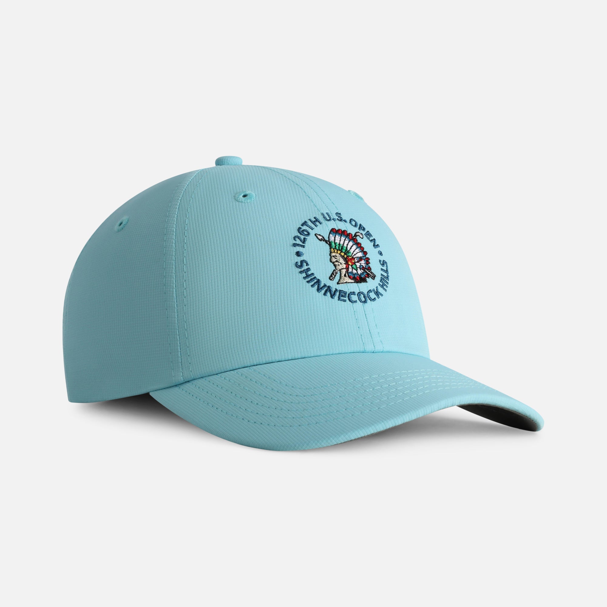 Imperial - The Original U.S. Open Women's Performance Cap