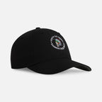 Imperial - The Original U.S. Open Women's Performance Cap