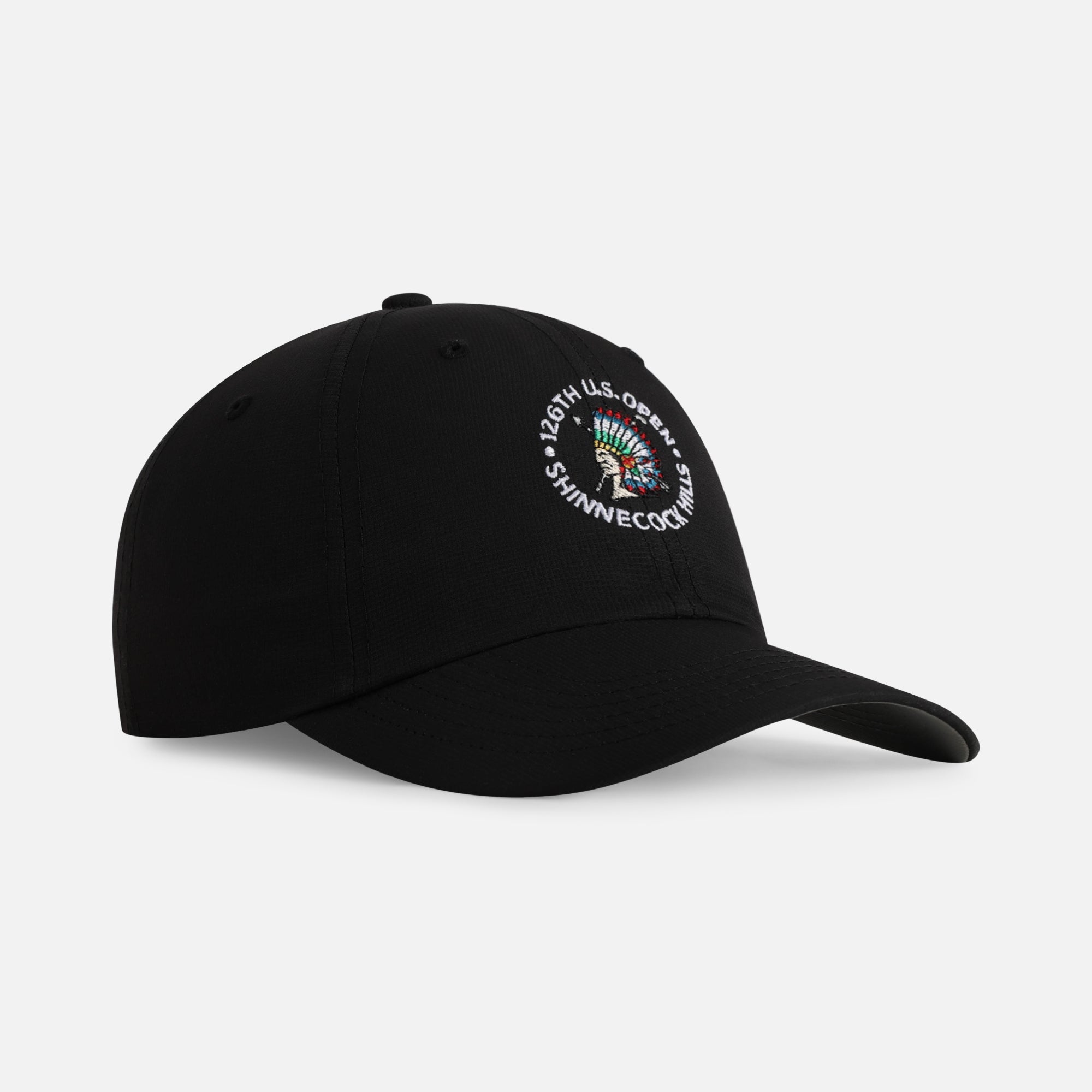 Imperial - The Original U.S. Open Women's Performance Cap