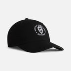 Imperial - The Original U.S. Senior Open Women's Performance Cap