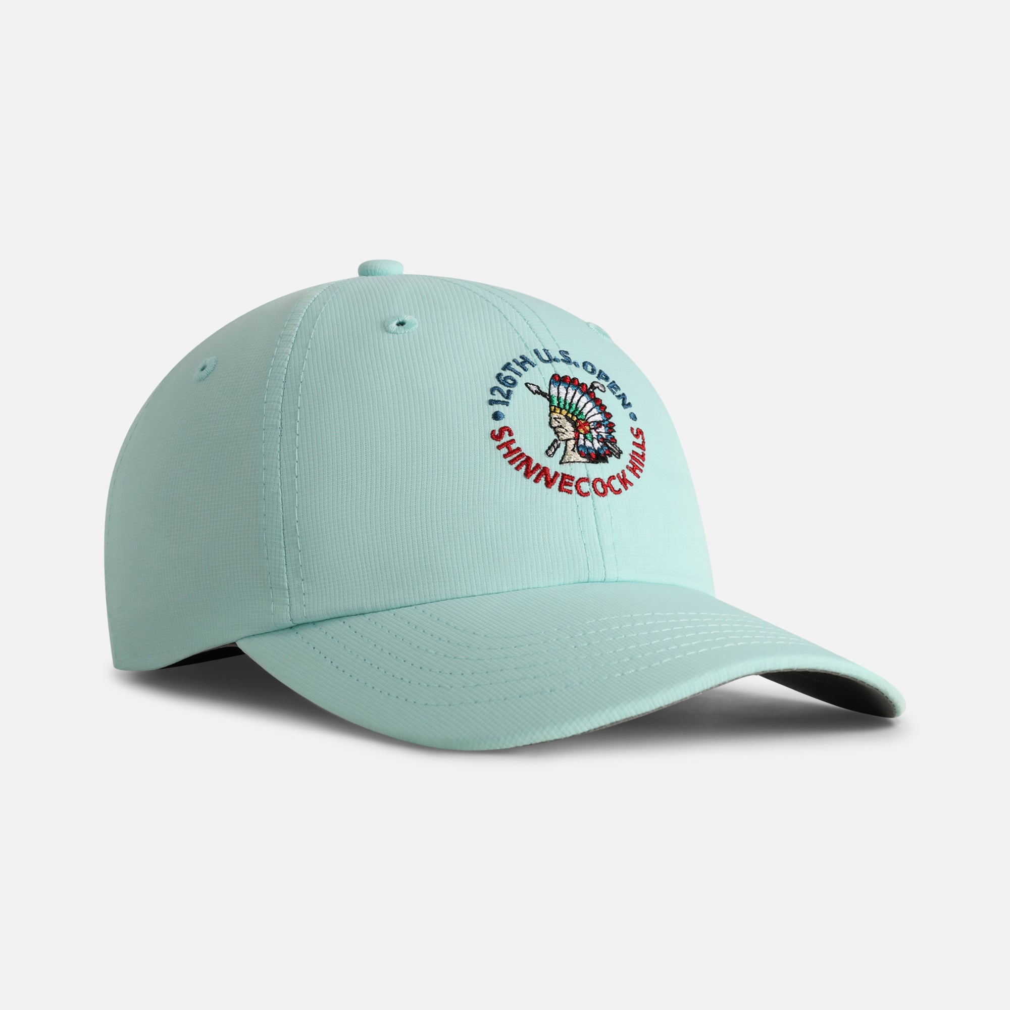 Imperial - The Original U.S. Open Women's Performance Cap