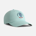Imperial - The Original U.S. Senior Open Women's Performance Cap