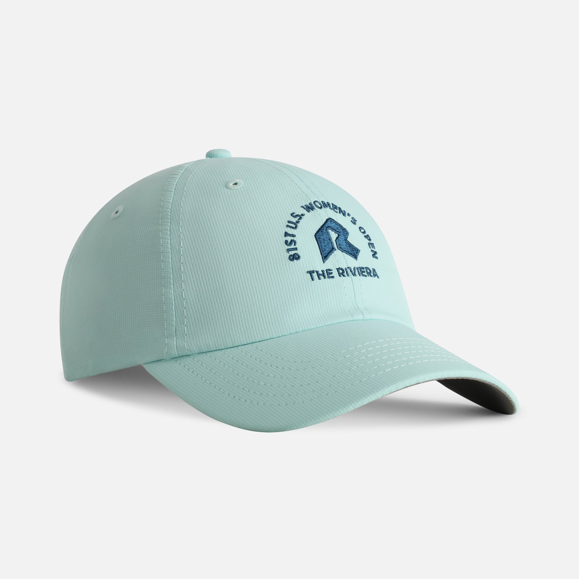 Imperial - The Original U.S. Women's Open (Women's Performance Cap)