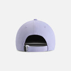 Imperial - The Original U.S. Senior Open Women's Performance Cap
