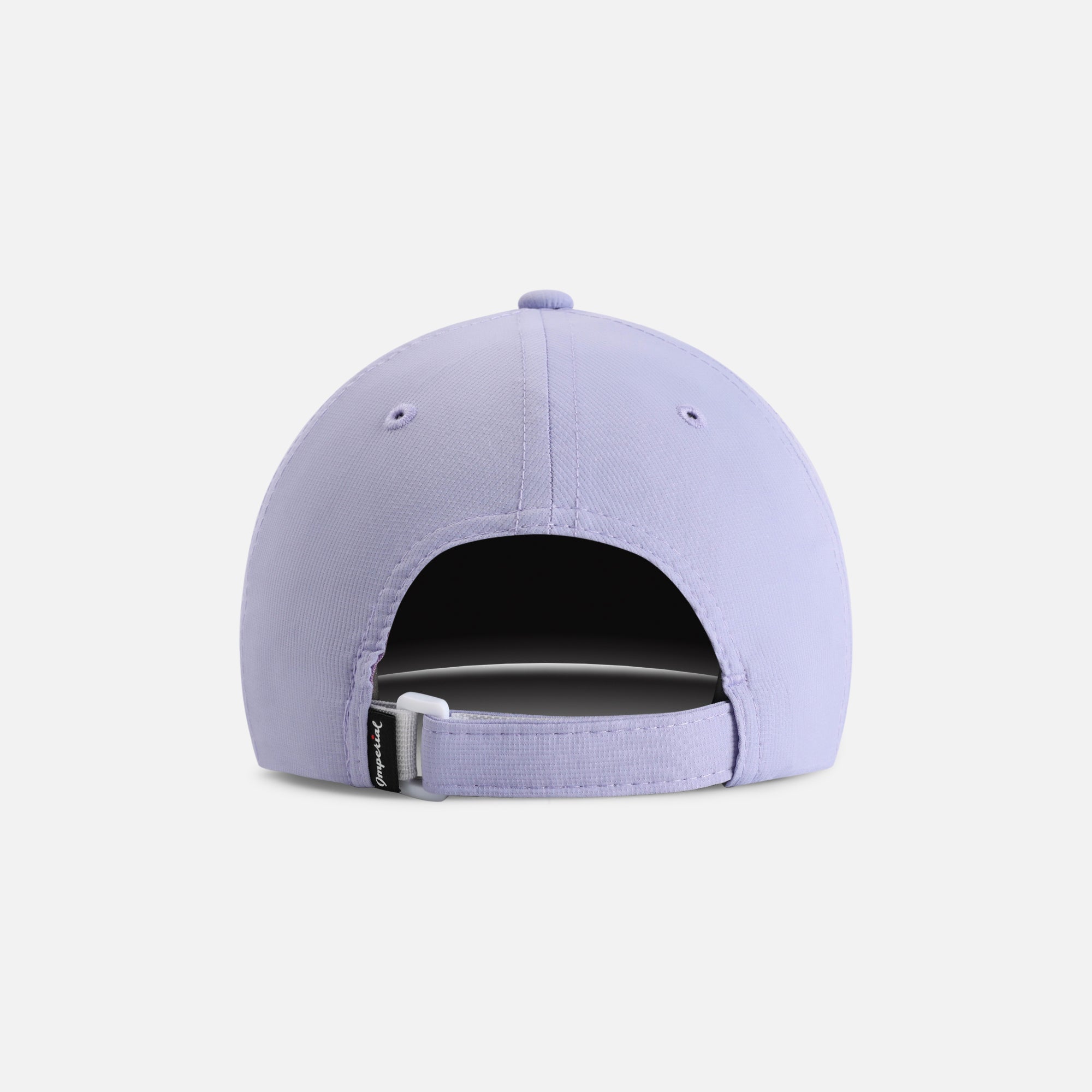 Imperial - The Original U.S. Open Women's Performance Cap