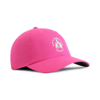 Imperial - The Original U.S. Women's Open (Women's Small Fit Performance Cap)