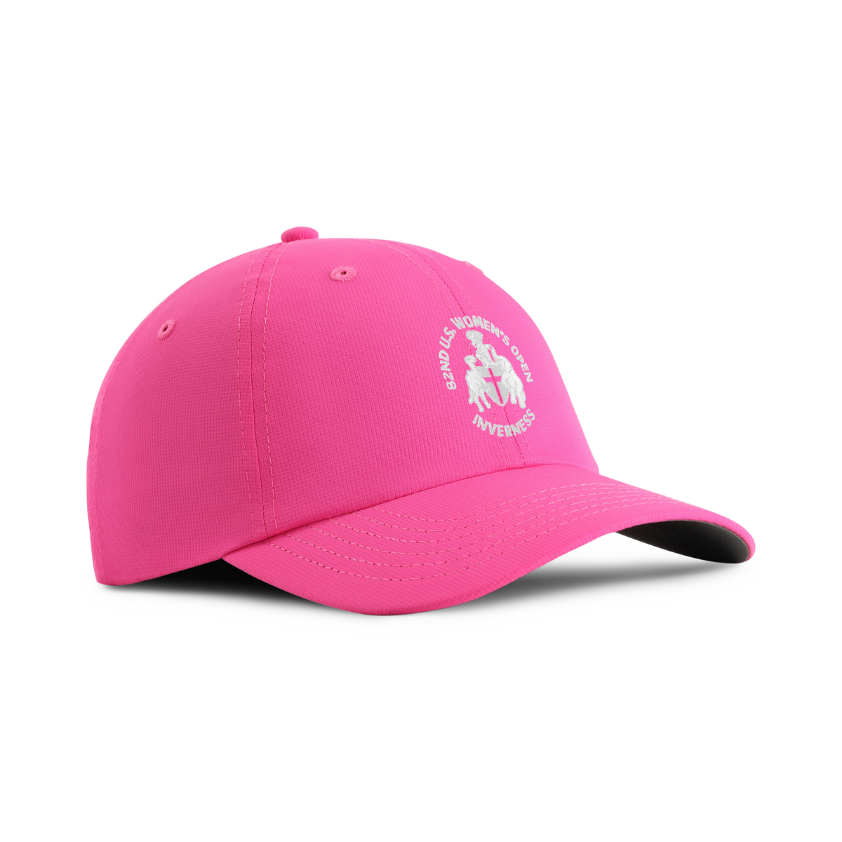 Imperial - The Original U.S. Women's Open (Women's Small Fit Performance Cap)