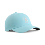 Imperial - The Original U.S. Women's Open (Women's Small Fit Performance Cap)