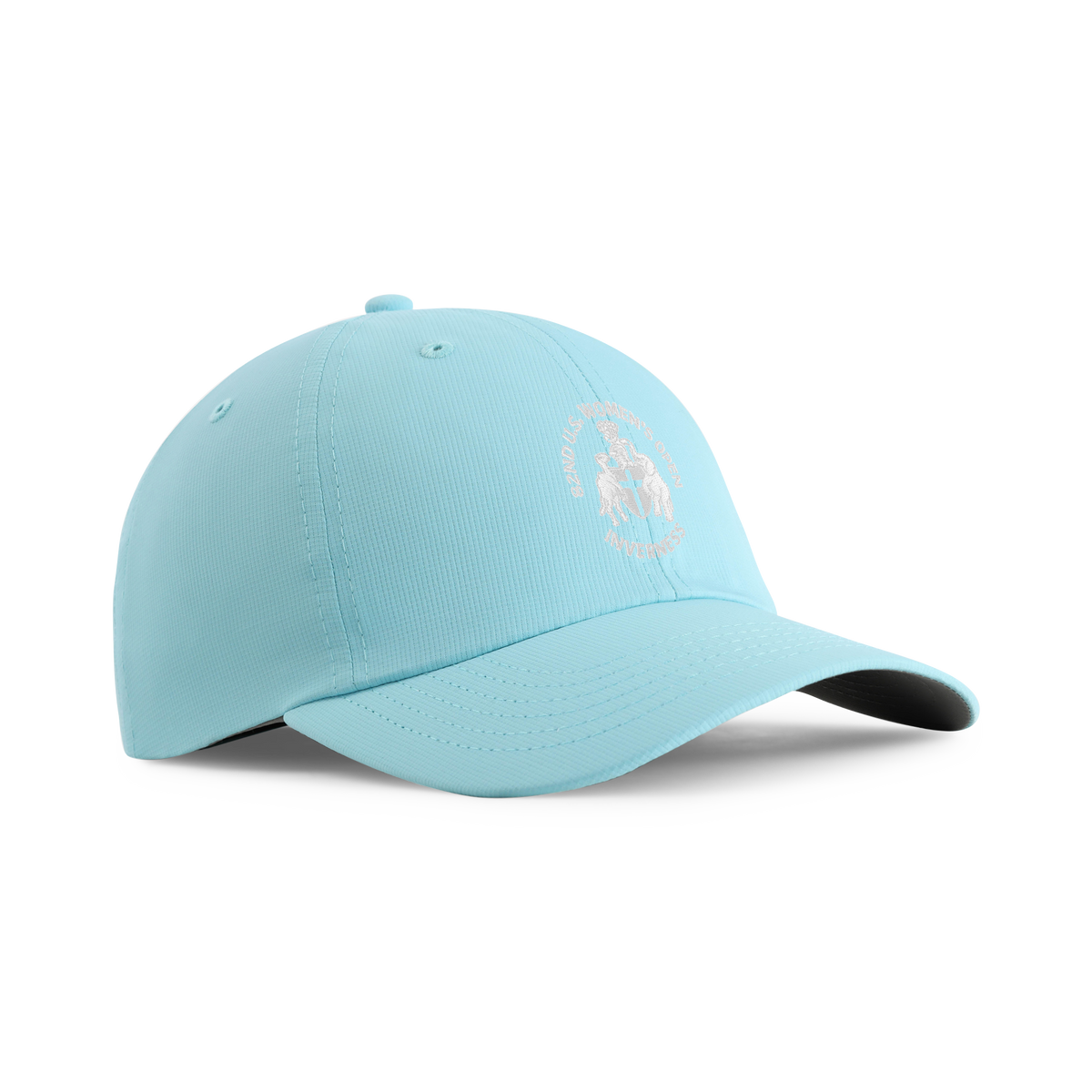 Imperial - The Original U.S. Women's Open (Women's Small Fit Performance Cap)