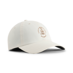 Imperial - The Original U.S. Women's Open (Women's Small Fit Performance Cap)