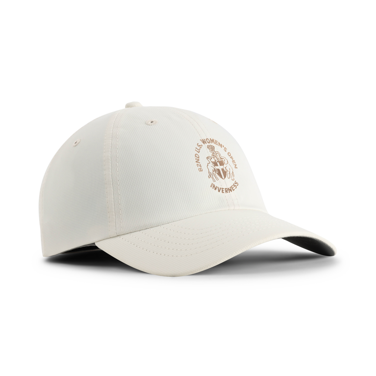 Imperial - The Original U.S. Women's Open (Women's Small Fit Performance Cap)