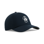 Imperial - The Original U.S. Women's Open (Women's Small Fit Performance Cap)