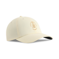 Imperial - The Original U.S. Women's Open (Women's Small Fit Performance Cap)