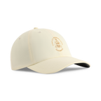 Imperial - The Original U.S. Women's Open (Women's Small Fit Performance Cap)