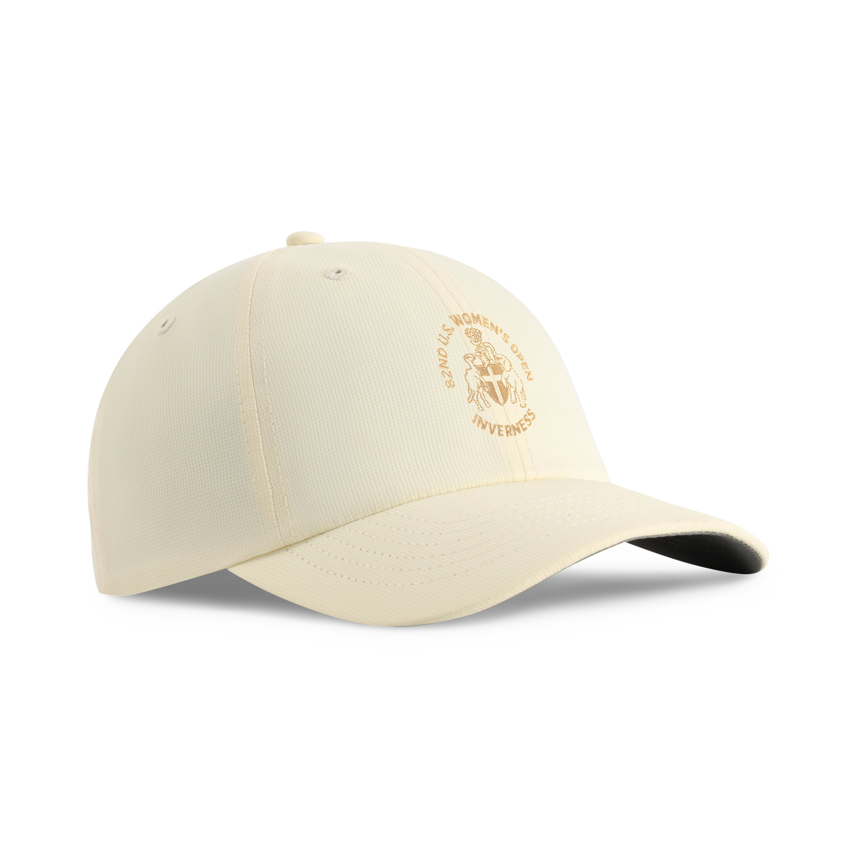 Imperial - The Original U.S. Women's Open (Women's Small Fit Performance Cap)