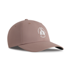 Imperial - The Original U.S. Women's Open (Women's Small Fit Performance Cap)