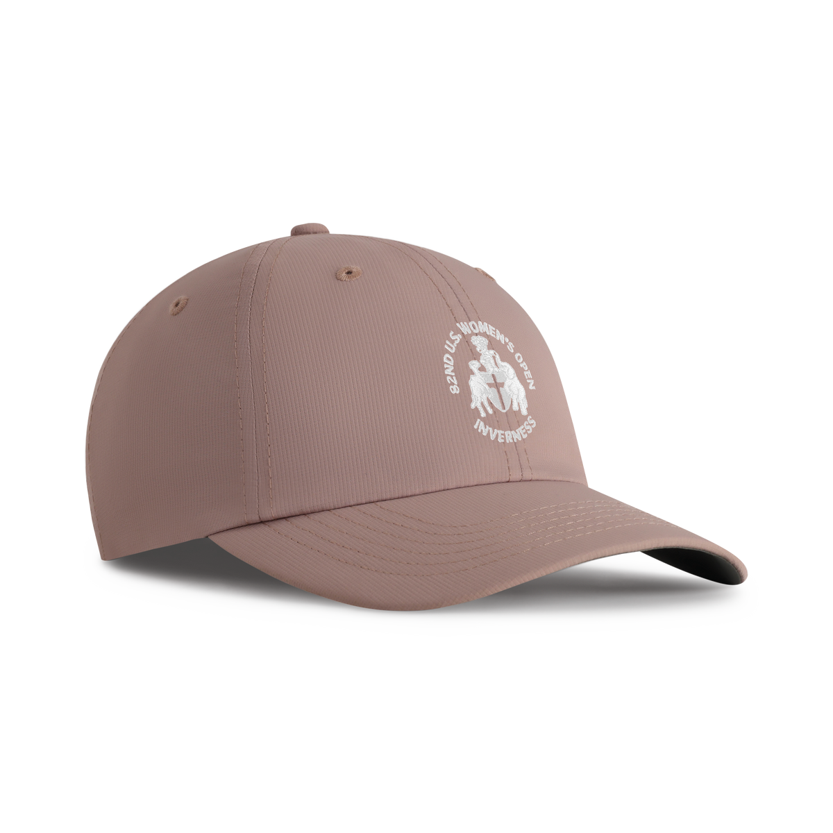 Imperial - The Original U.S. Women's Open (Women's Small Fit Performance Cap)