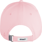 Ahead - U.S. Open Women's Performance Cap