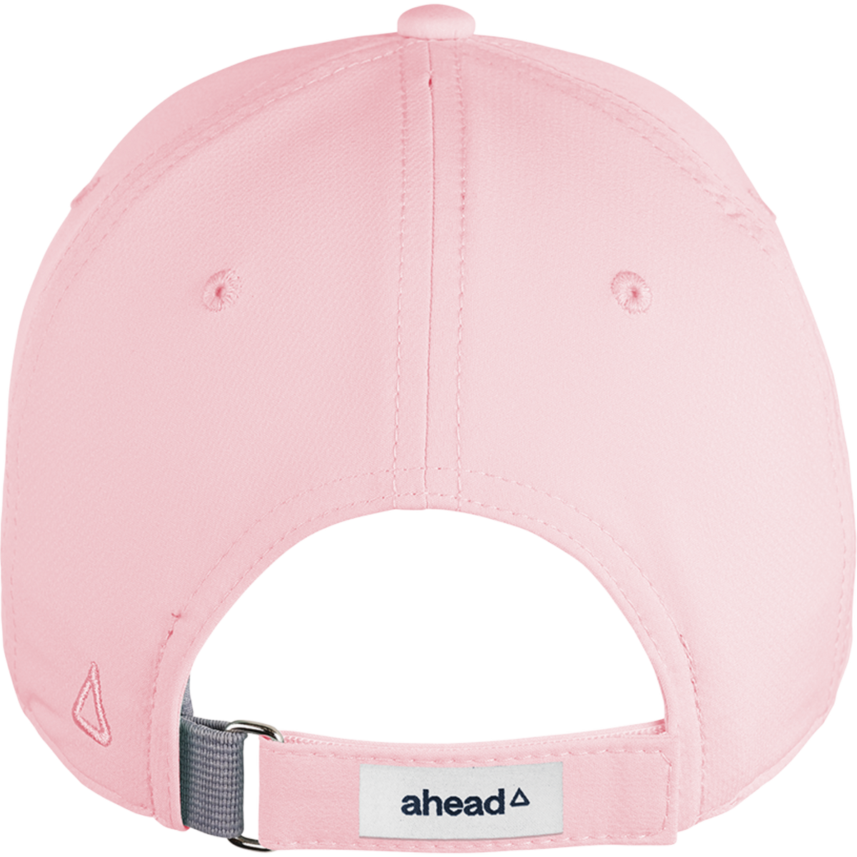 Ahead - U.S. Open Women's Performance Cap