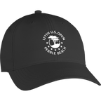 Ahead - U.S. Open Women's Performance Cap