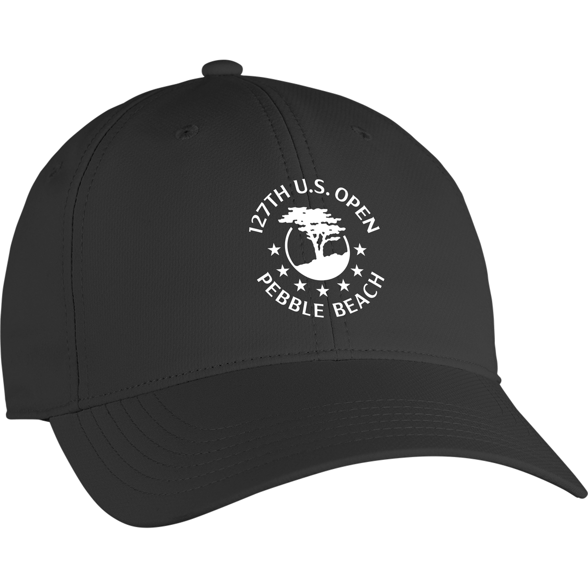 Ahead - U.S. Open Women's Performance Cap
