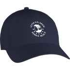 Ahead - U.S. Open Women's Performance Cap