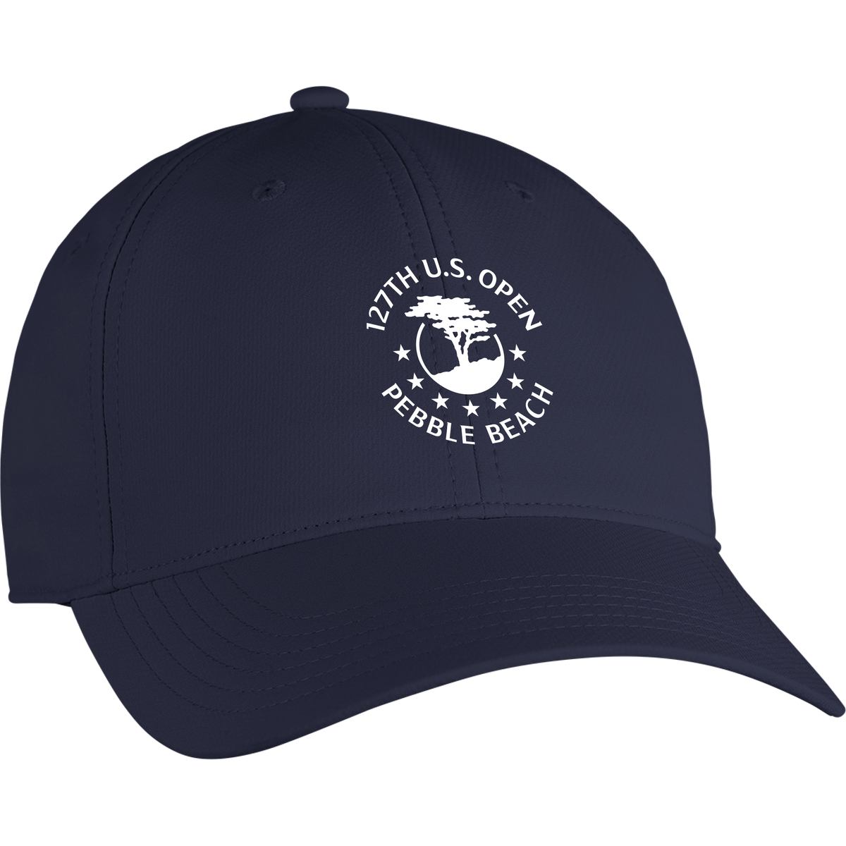 Ahead - U.S. Open Women's Performance Cap
