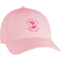 Ahead - U.S. Open Women's Performance Cap