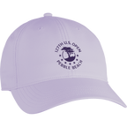 Ahead - U.S. Open Women's Performance Cap