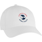 Ahead - U.S. Open Women's Performance Cap