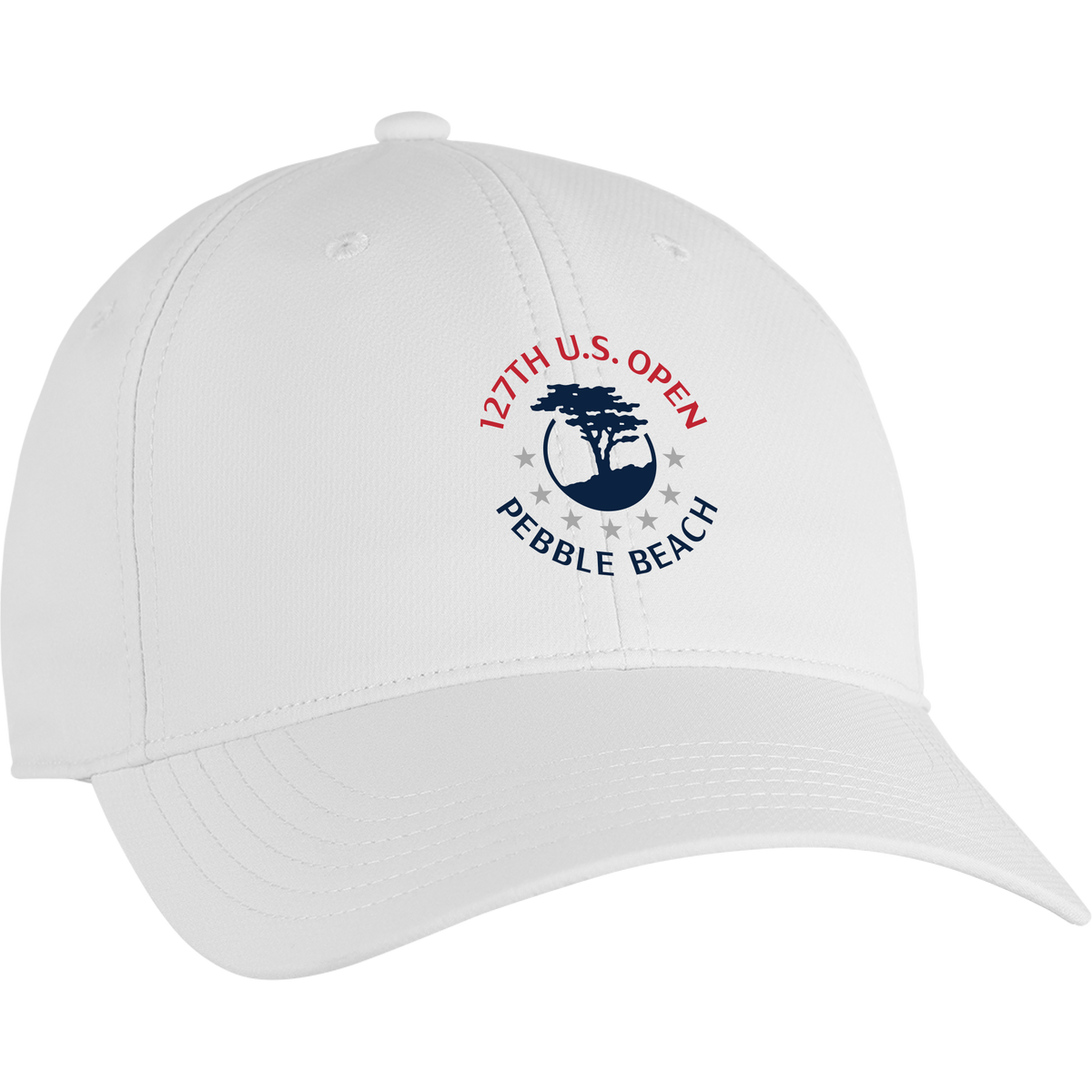 Ahead - U.S. Open Women's Performance Cap