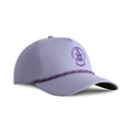 Imperial - The Original U.S. Women's Open Women's 'Retro Fit' Performance Rope Cap