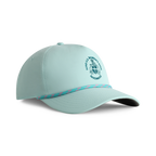 Imperial - The Original U.S. Women's Open Women's 'Retro Fit' Performance Rope Cap