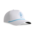 Imperial - The Original U.S. Women's Open Women's 'Retro Fit' Performance Rope Cap