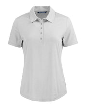 Load image into Gallery viewer, Women&#39;s Coastline Epic Comfort Polo (5 Colors)
