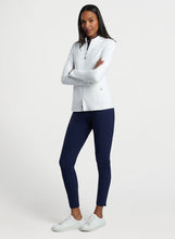 Load image into Gallery viewer, Women&#39;s Katy Full-Zip Layer (3 Colors)
