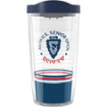 Tervis - U.S. Senior Open 16oz Wrap Tumbler