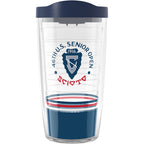 Tervis - U.S. Senior Open 16oz Wrap Tumbler