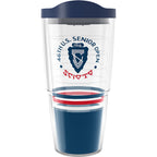 Tervis - U.S. Senior Open 24oz. Wrap Tumbler