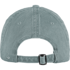 Ahead - U.S. Open Pigment Dyed Cotton Cap
