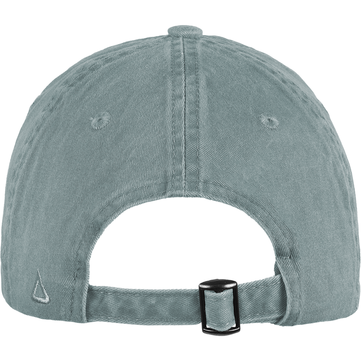 Ahead - U.S. Open Pigment Dyed Cotton Cap