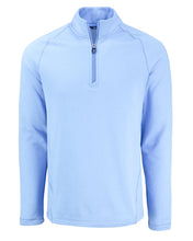 Load image into Gallery viewer, Men&#39;s Peshastin Eco Fleece Half-Zip Pullover (5 Colors)
