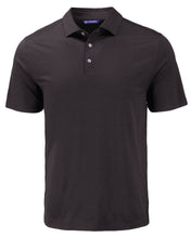 Load image into Gallery viewer, Men&#39;s Coastline Epic Comfort Polo (5 Colors)
