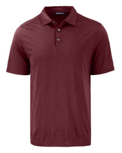 Load image into Gallery viewer, Men&#39;s Coastline Epic Comfort Polo (5 Colors)
