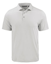 Load image into Gallery viewer, Men&#39;s Coastline Epic Comfort Polo (5 Colors)
